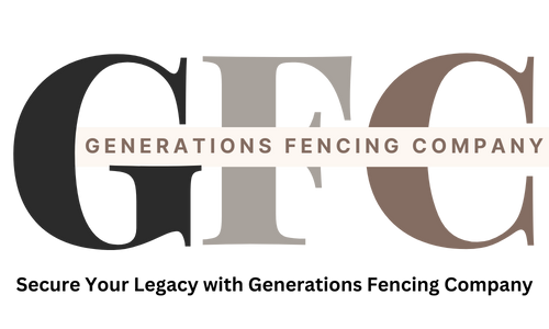 Generations-logo